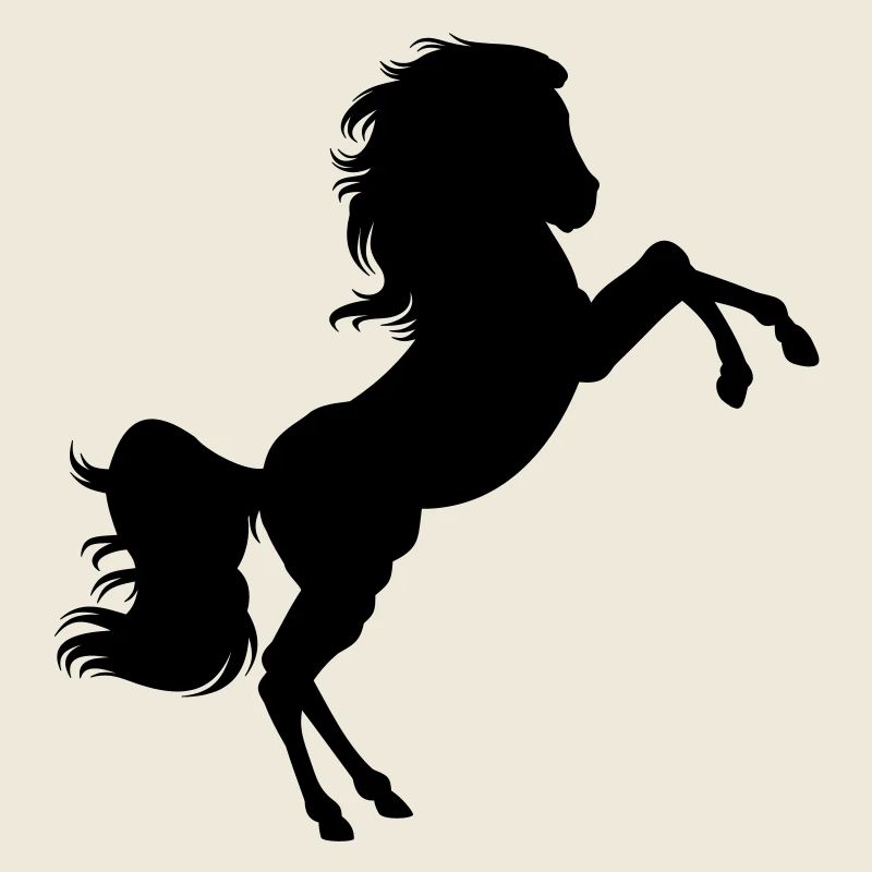 Cheval