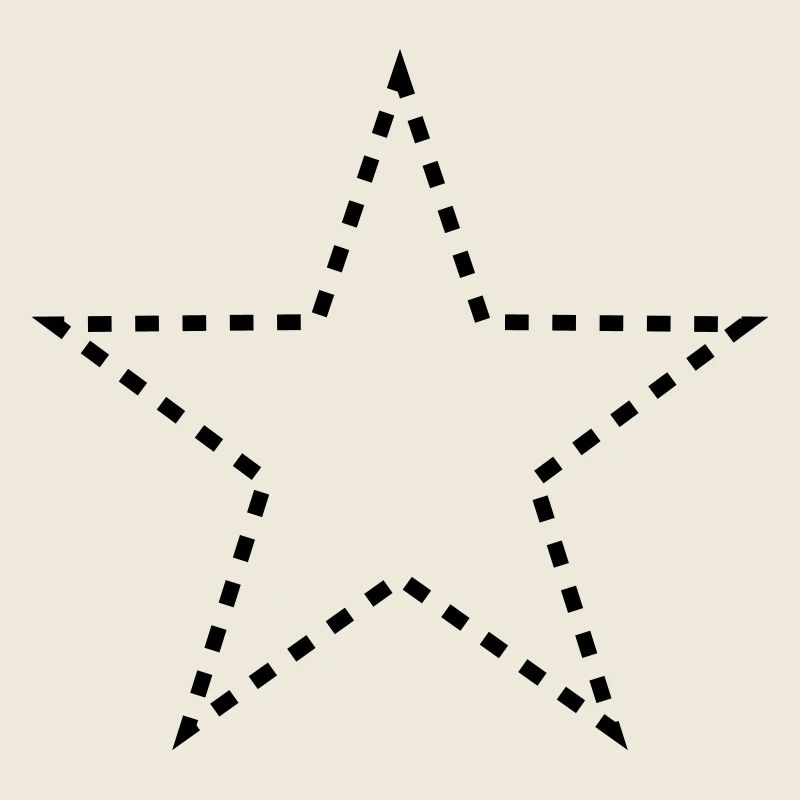 dashed_star_1c