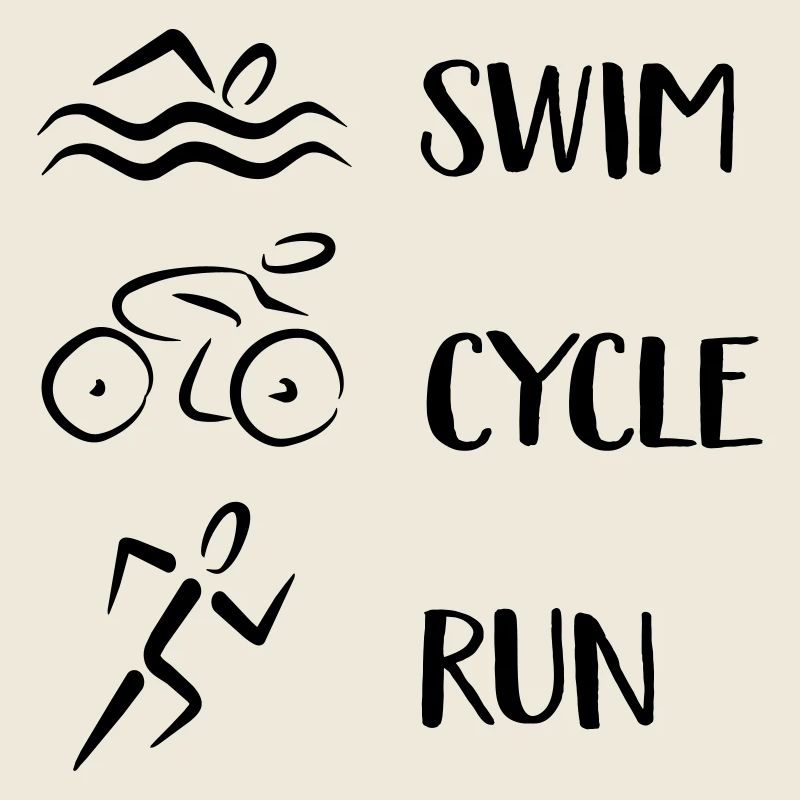 Triathlon