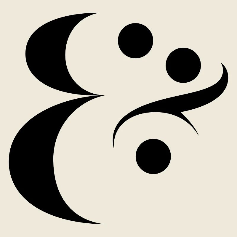 Ampersand