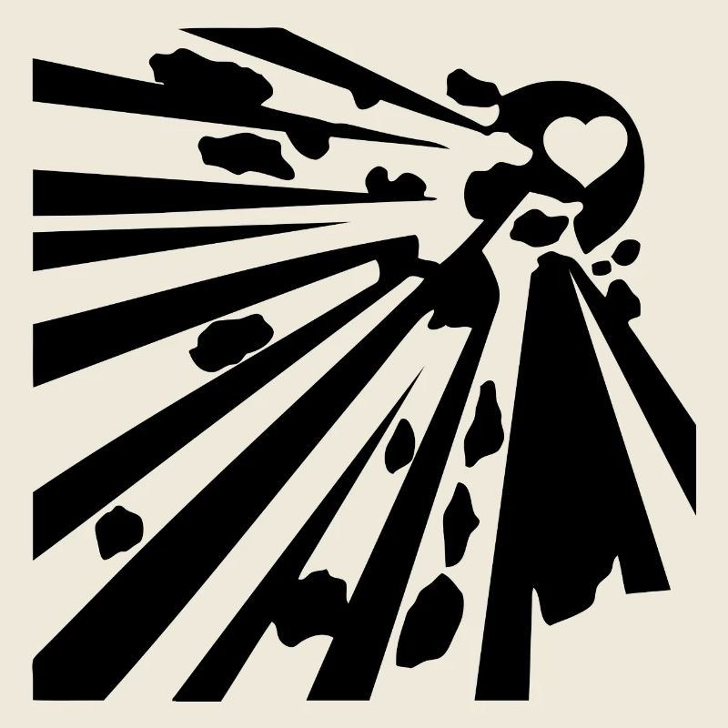 explosiver blak