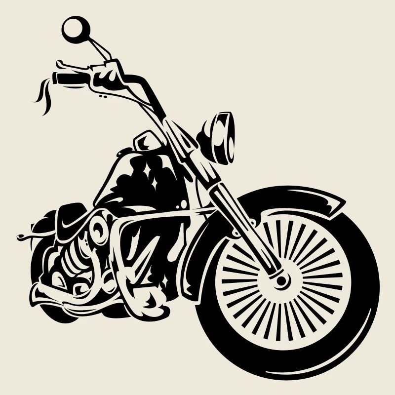 chopper