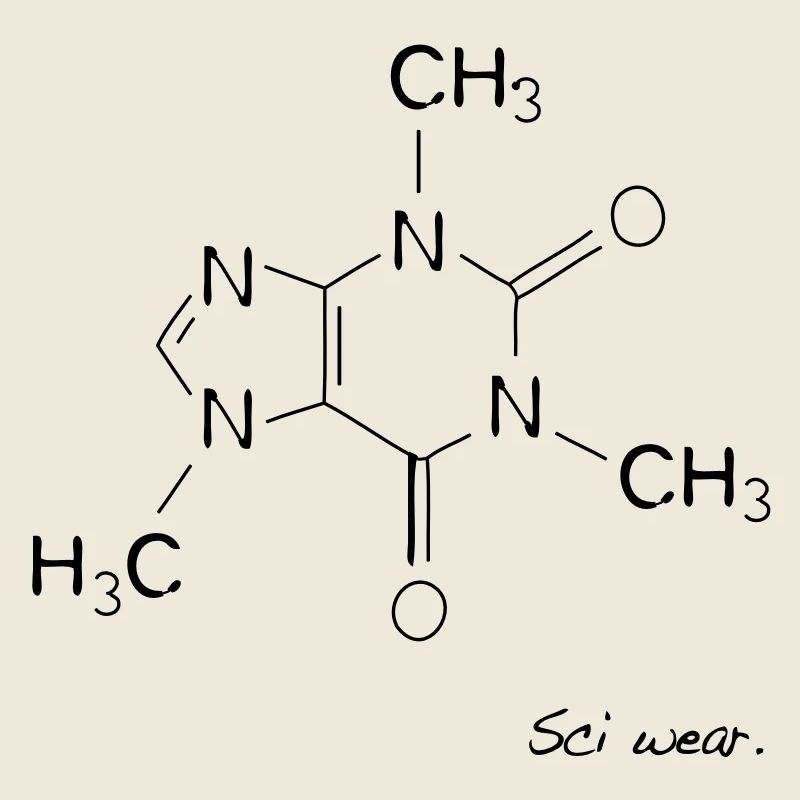 Caffeine