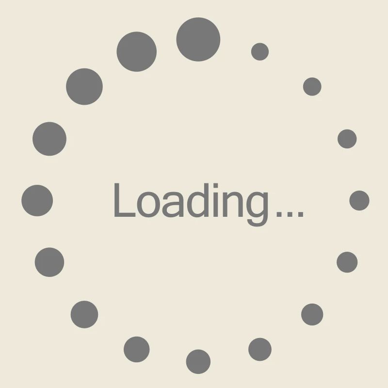 loading_circle