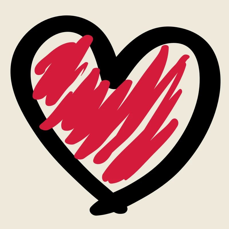Cool Heart