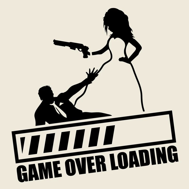 game_over_loading_fa1