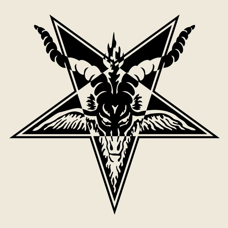 Pentagram__V019