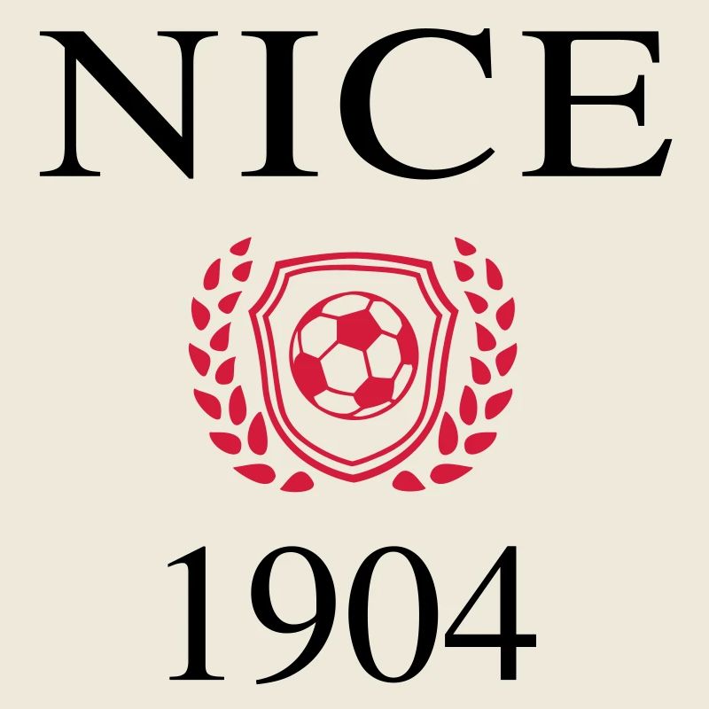 Nice Origin 1904