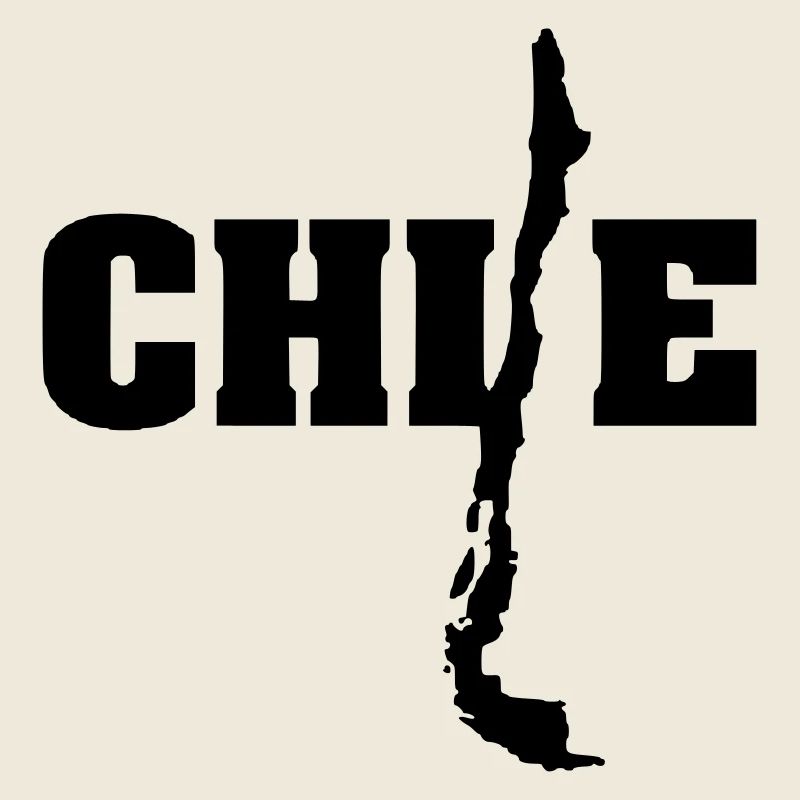 Chile (ID: 002004)
