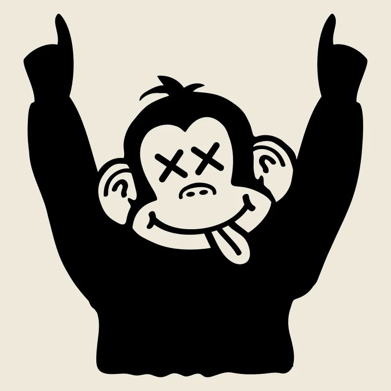party_monkey_pi1