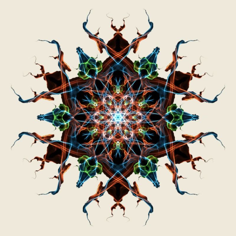 Psysun
