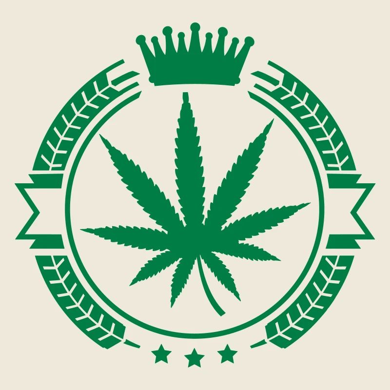 hemp_leaf_au1