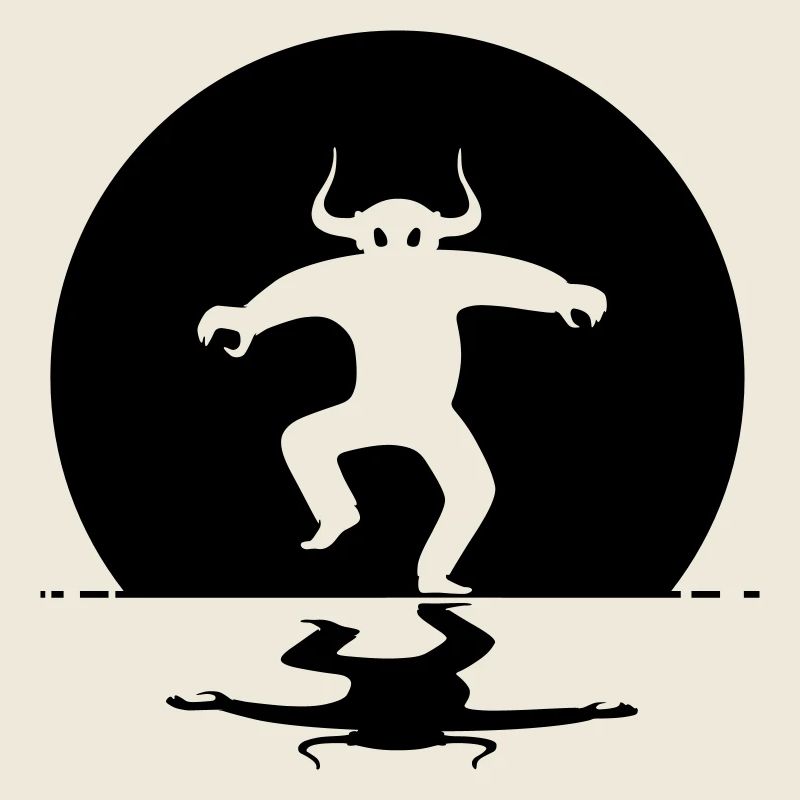 DancingDevil