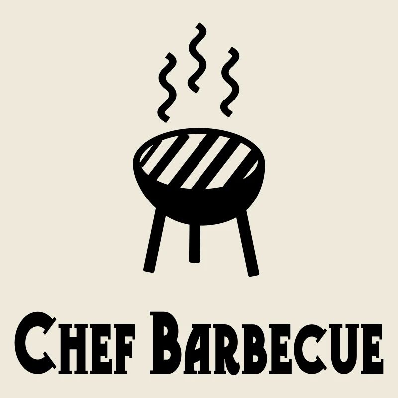 Chef Barbecue