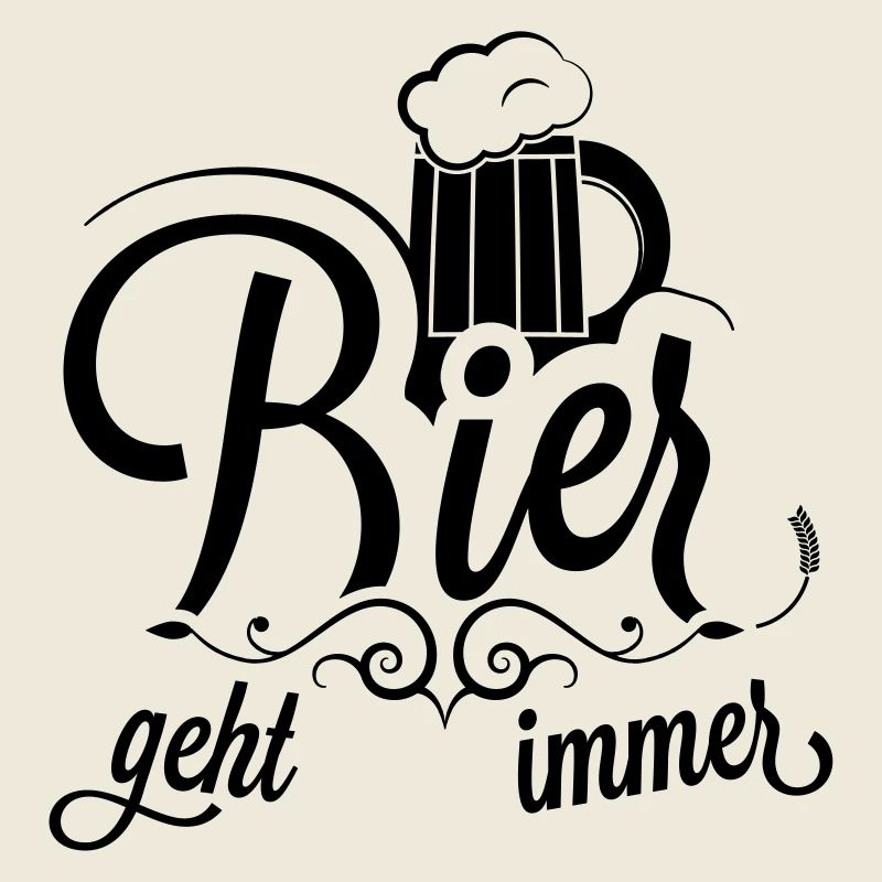 Bière va ! Boire, cerf, artisan