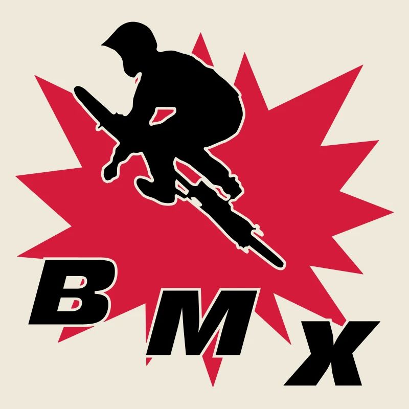 BMX