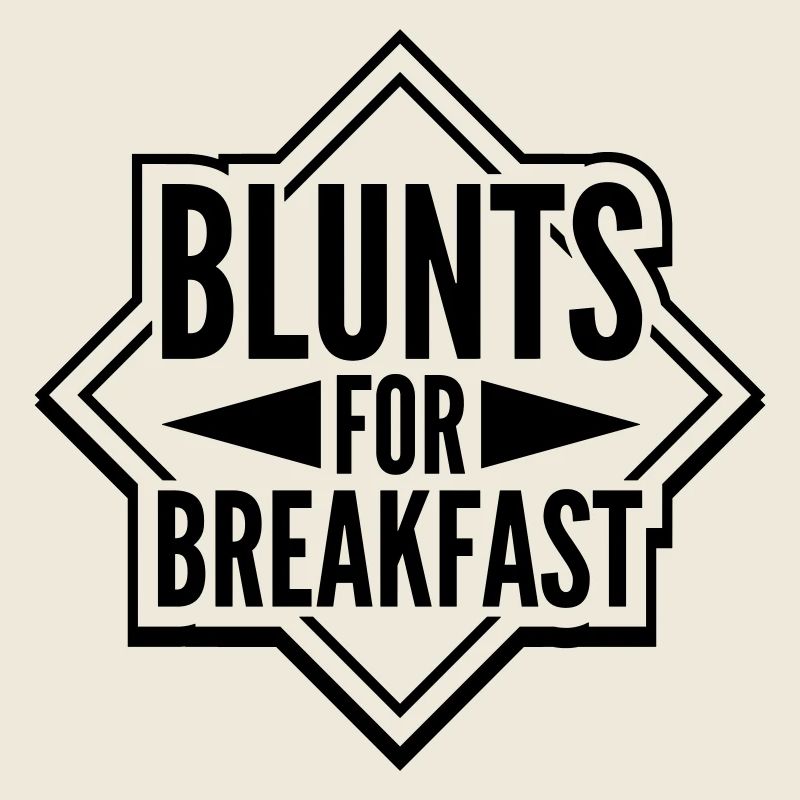 blunts_for_breakfast_pu1