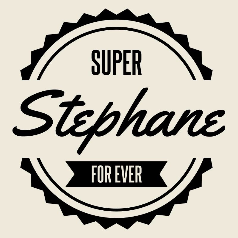 super stephane