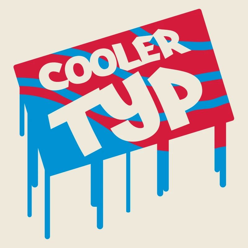 cooler_typ_2