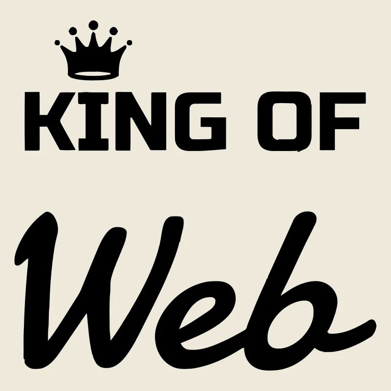 Webmaster Internet Web Geek Website