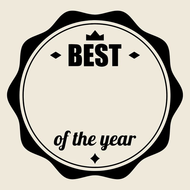 Anpassen / Anpassung / fertigen / Customize it