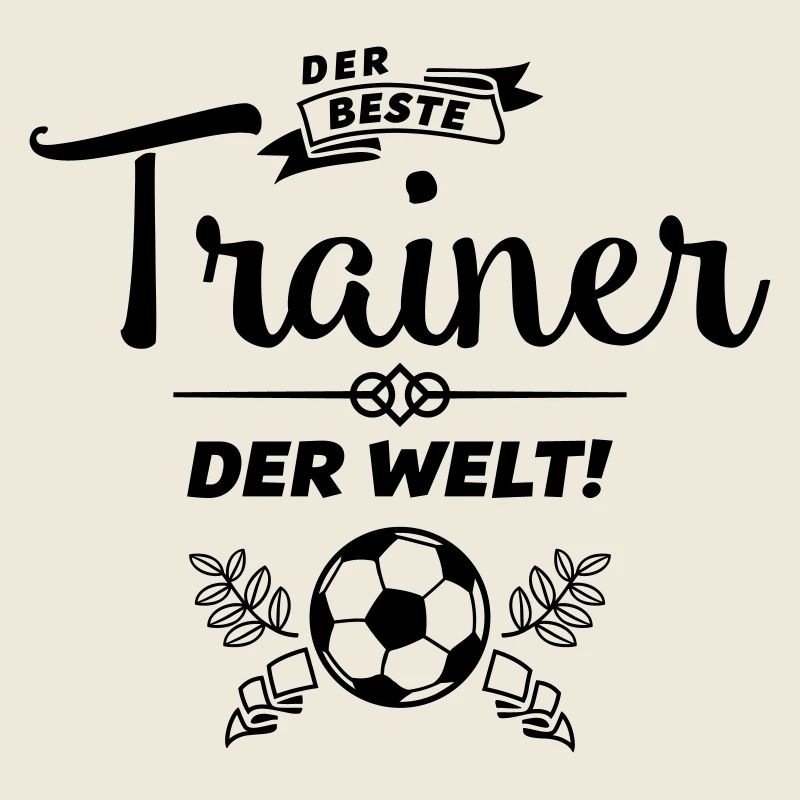 trainer der beste