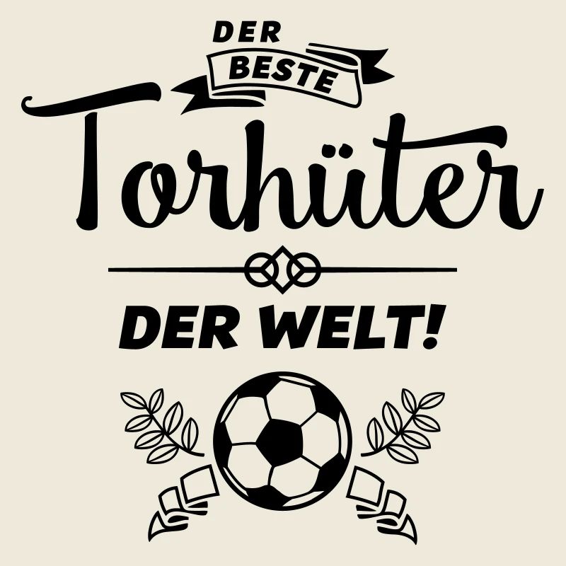 der beste torhüter