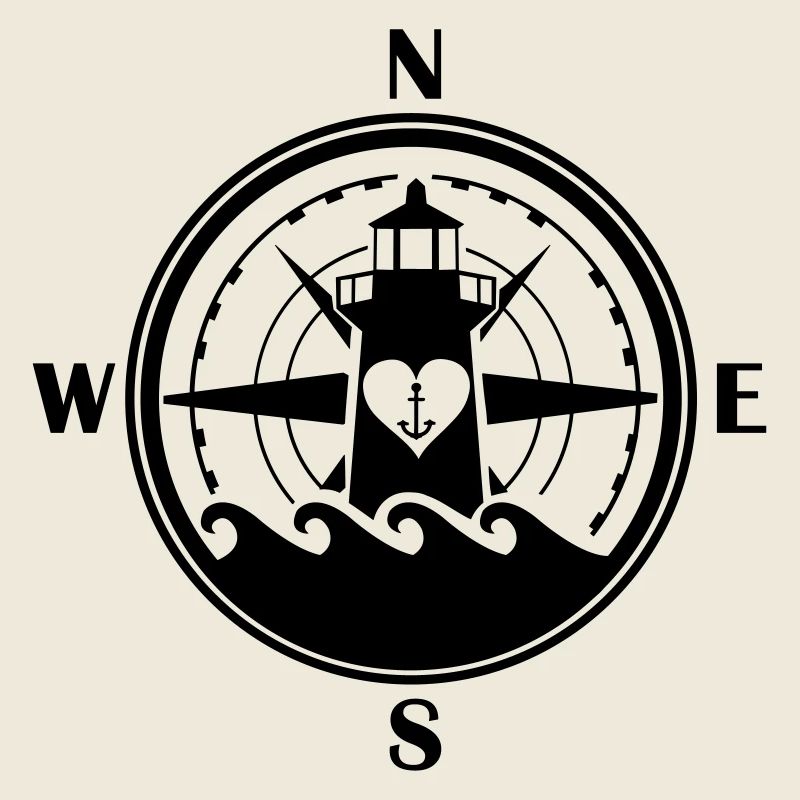 leuchtturm_kompass_01