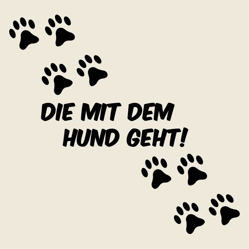 die_mit_dem_hund_geht_01