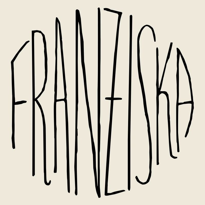 Franziska