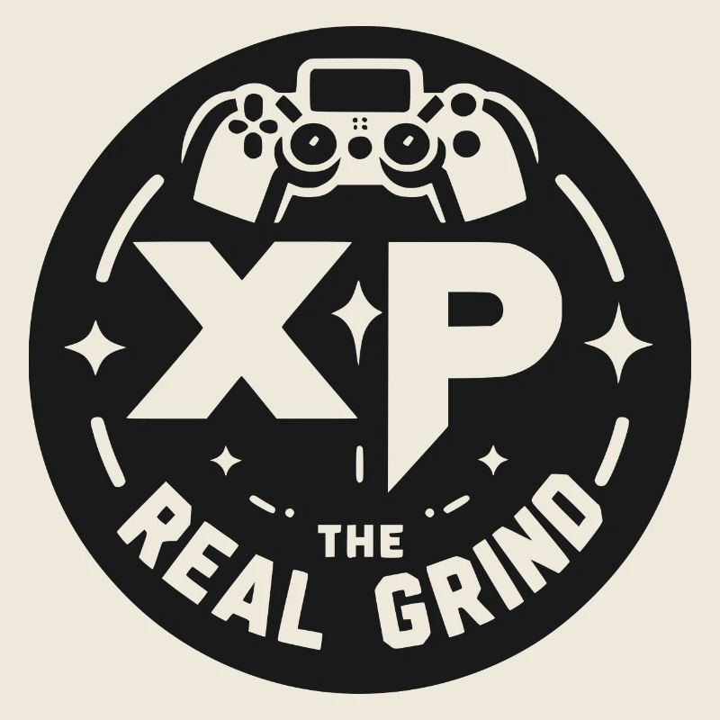 XP Der echte Grind
