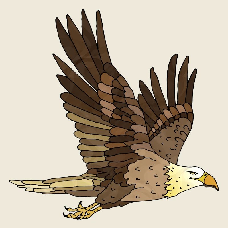 Vogel