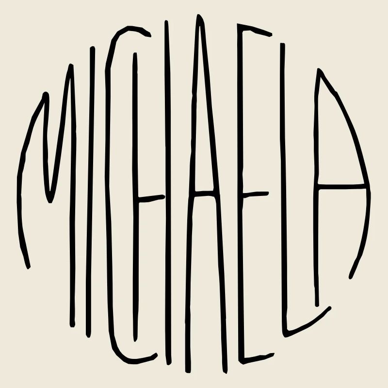 Michaela
