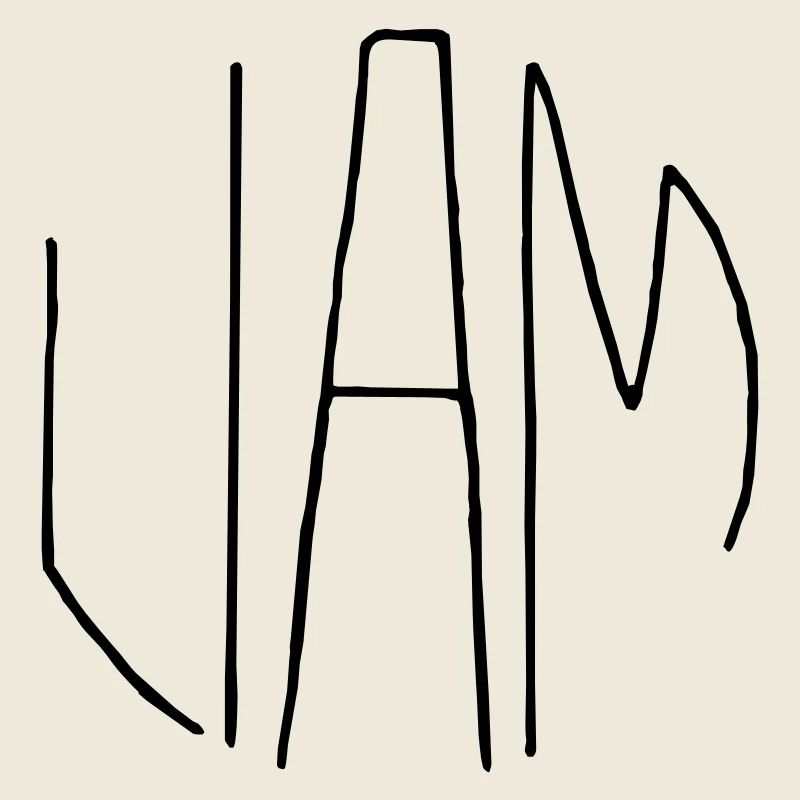 Liam