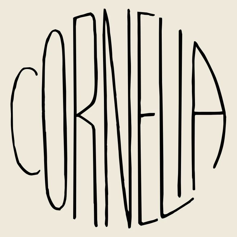 Cornelia