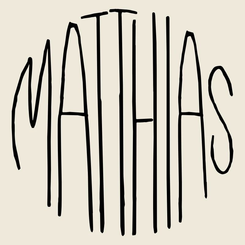 Matthias