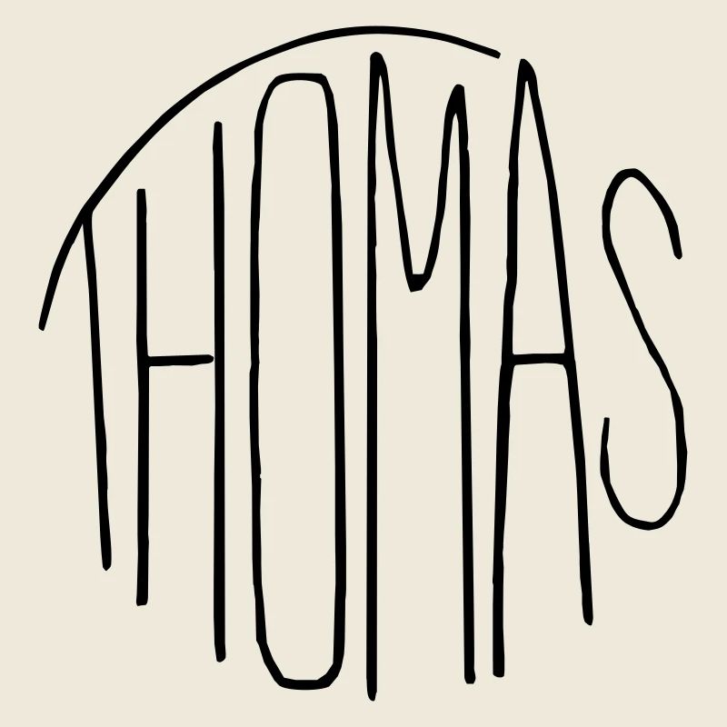 Thomas