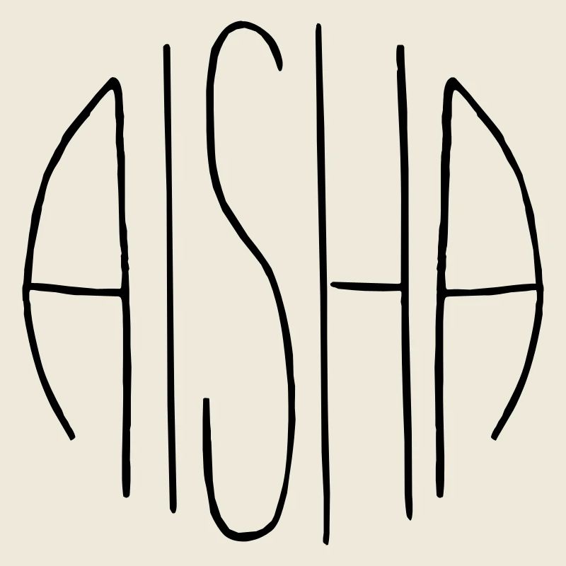 Aisha