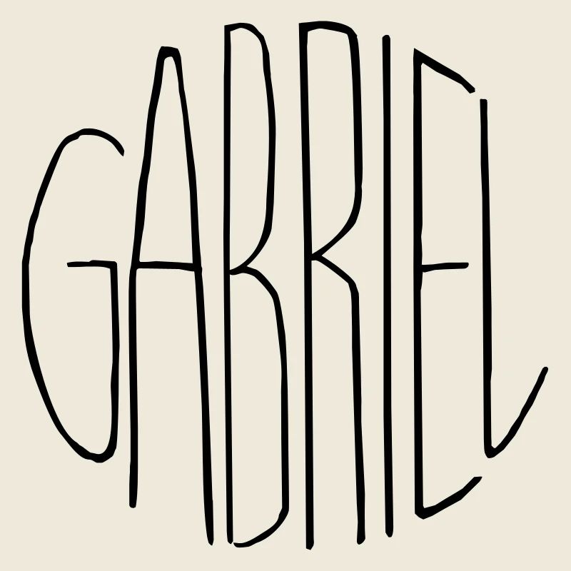 Gabriel