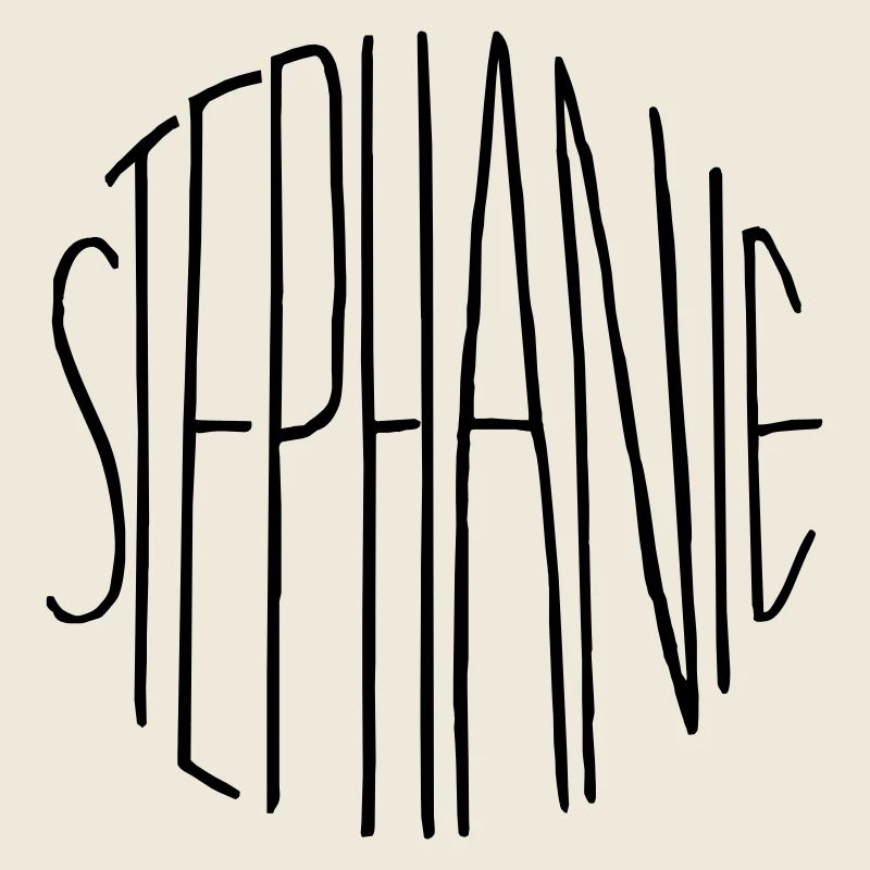 Stephanie