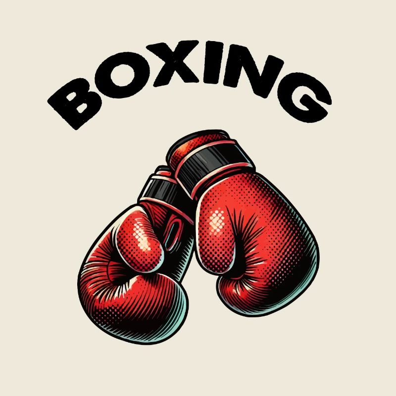 boxe boxe