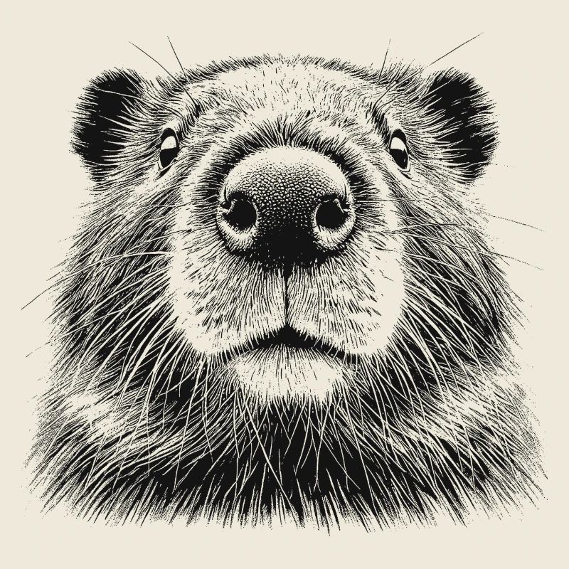 Beaver