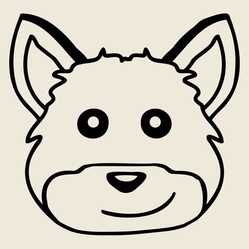 Fuchs Rotfuchs Wildes Tier Schlauer Wald Bewohner