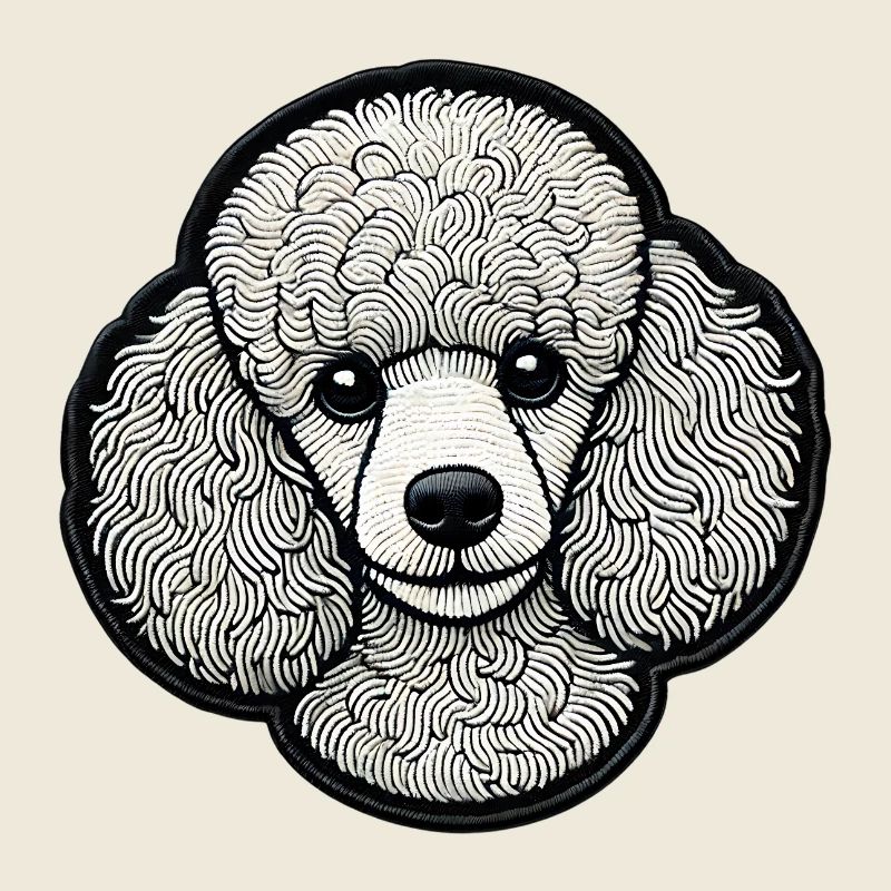 Caniche