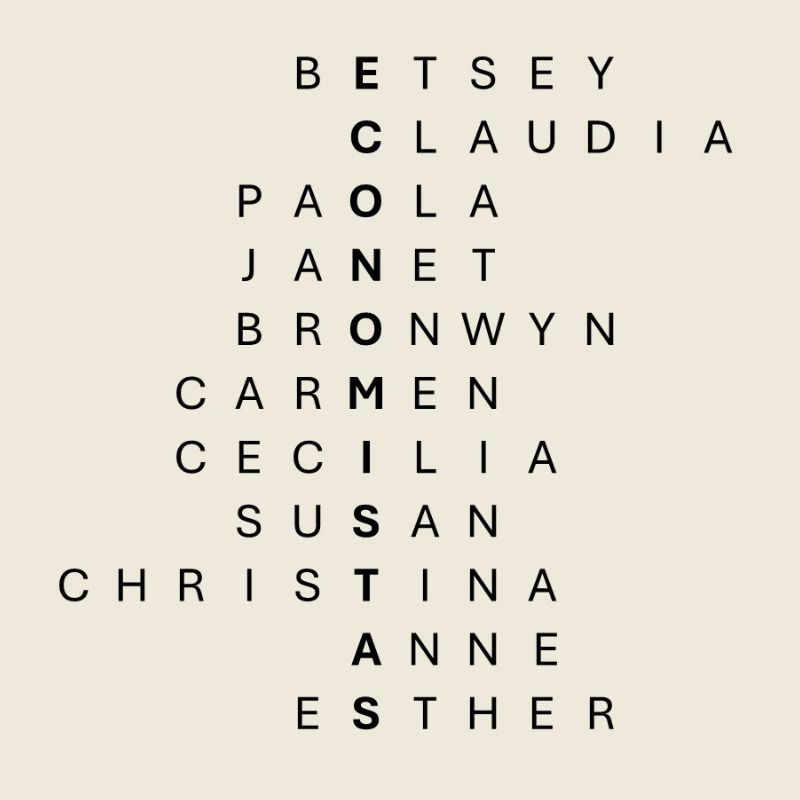 Betsey