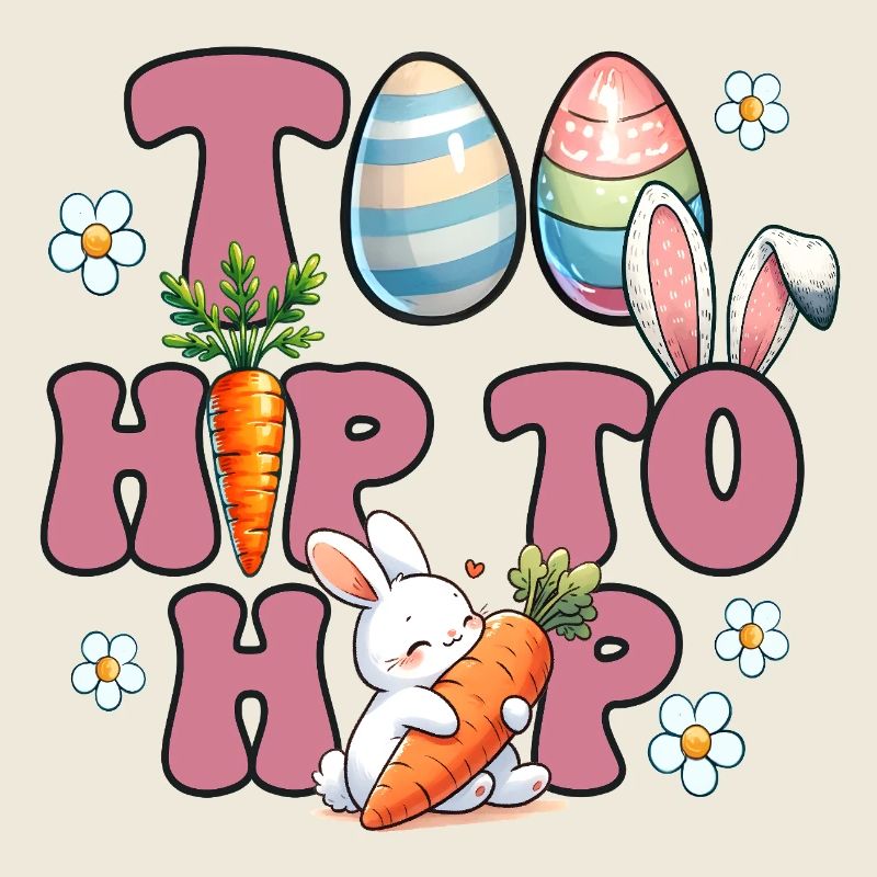 Easter Easter Bunny Easter Eve Easter Sunday Easter Egg Spring