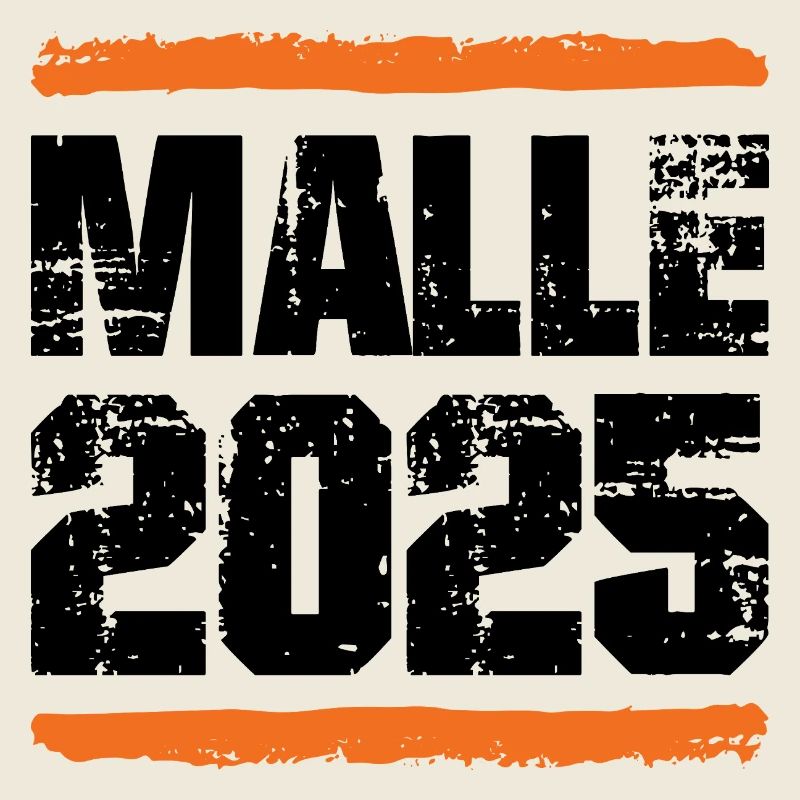 Malle 2025 Team