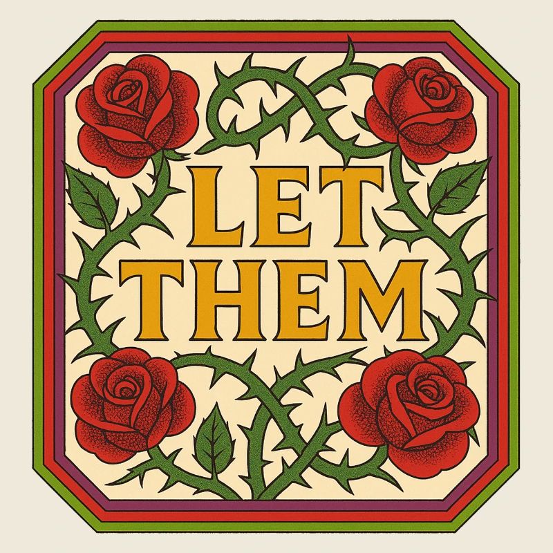 Let Them