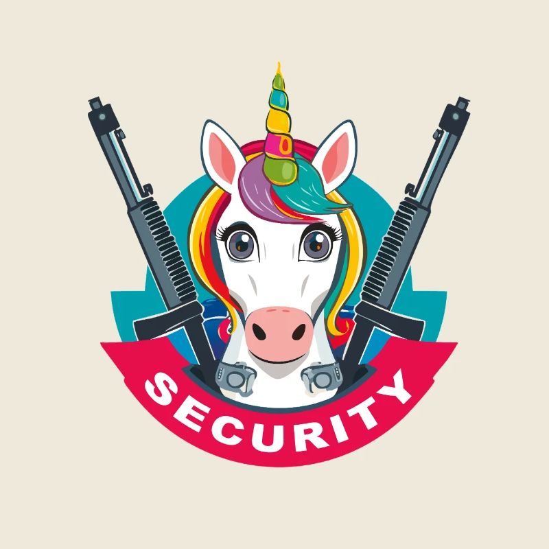 Unicorn Security