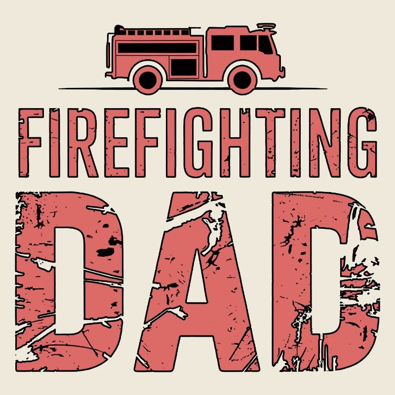 Fire Brigade – Strong & Proud in Action